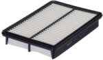 Hengst Filter Filtru aer HENGST FILTER E1117L (E1117L) - fixbox