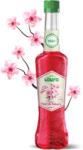Laurul Laura japán cseresznyevirág szörp (400 ml)