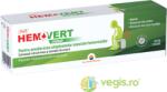 Sun Wave Pharma Hemovert Crema 40ml