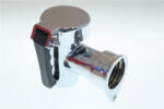  Drain Tap ø 1'1/2f