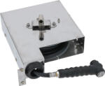  Mosócsoport Minireel