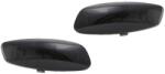  Диодни мигачи за калник за Peugeot 308, 3008, 5008 / Citroen C3, C4, C5, DS3, DS4 - опушени с бягащ мигач (SA223D)