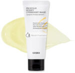 Cosrx Ultimate Moisturizing Propolis Extract Honey Overnight Mask, 60ml