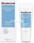 BIODERMA Biodermal Couperose Nappali Krém - Megakadályozza a Rosacea Láthatóságát - 30ml