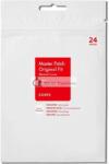 COSRX Master Patch Original Fit 24 Patches, A. D. F Hydrocolloid Dressing