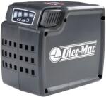 Oleo-Mac Acumulator Oleo-Mac 40V-2.0Ah BI 2.0 OM fast CRG (BI2.0OM)