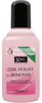 Xnc Körömlakklemosó 150ml - 80% Acetonnal