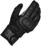 KNOX Manusi de vara KNOX Orsa Textile OR4