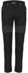 KNOX Pantaloni textil de vara KNOX Urbane Pro MK2