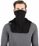 KNOX Protectie gat KNOX Neck Tube