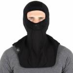 KNOX Cagula KNOX Hot Hood Balaclava