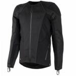 KNOX Geaca de vara cu protectii KNOX Urbane Pro MK3
