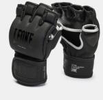 Leone Manusi MMA Leone Edition Negre (GP105-negru-M)