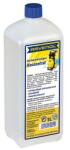 RAVENOL Concentrat spalare sub presiune RAVENOL SOL AUTO PT TURBOJET 1L (1360003-001-01-000)