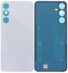 Samsung Galaxy A16 5G - Carcasă Baterie (Light Gray), Light Gray