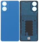 Motorola Moto G04 - Carcasă Baterie (Satin Blue), Satin Blue