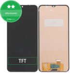 Samsung Galaxy A16 5G - Ecran LCD + Sticlă Tactilă TFT