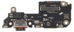 Xiaomi 14T 2406APNFAG - Conector de Încărcare Placă PCB