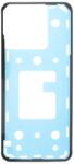 Xiaomi 14 23127PN0CC - Autocolant sub Carcasă Baterie Adhesive