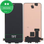 Xiaomi 14 Ultra - Ecran LCD + Sticlă Tactilă TFT