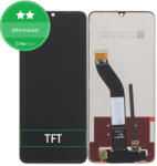 Xiaomi Redmi 14C 4G, Poco C75 - Ecran LCD + Sticlă Tactilă TFT