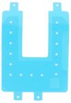 Samsung Galaxy A55 A556B - Autocolant sub Baterie Adhesive