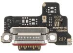 Xiaomi 14 Ultra - Conector de Încărcare Placă PCB