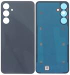 Samsung Galaxy A16 5G - Carcasă Baterie (Blue Black), Blue Black