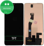 Xiaomi 14T Pro 2407FPN8EG - Ecran LCD + Sticlă Tactilă TFT