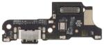 Xiaomi Redmi 14C 4G, Poco C75 - Conector de Încărcare Placă PCB