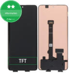 Xiaomi Redmi Note 13 Pro+ 23090RA98C - Ecran LCD + Sticlă Tactilă TFT