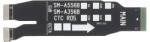 Samsung Galaxy A35 A356B - Principal Cablu Flex