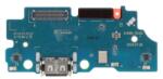 Samsung Galaxy A16 5G - Conector de Încărcare Placă PCB