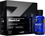 Carpro Tratament ceramic pentru cauciucuri CarPro CQuartz BlackOut 100ml (CP-BO-100)