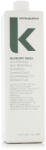 KEVIN.MURPHY Blow. Dry Wash Nourishing and Repairing Shampoo 1000 ml - vince