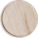 Villeroy & Boch Tavă pentru servire Manufacture Travertine 24, 5 cm (10-1375-2581) Tava