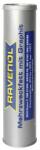 RAVENOL Vaselina RAVENOL UNS GRAFITATA 0.4KG (1340102-400-04-999)