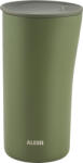 Alessi Cană termică Buri 330 ml verde (BK01 GR)