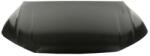 BLIC Capota motor BLIC 6803-00-0036280AP (6803-00-0036280AP) - automobilus