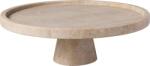 Villeroy & Boch Platou de bucătărie Manufacture Travertine 24, 5 cm (10-1375-3841) Tava