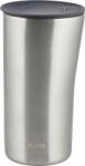 Alessi Cană termică Buri 330 ml gri (BK01)