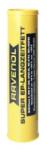 RAVENOL Vaselina RAVENOL UNS. SUPER EP Langzeitfett 0.4KG (1340104-400-04-999)