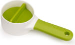 Joseph Joseph Accesoriu pentru tăiat în spirală Duo verde (20205)