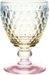 Villeroy & Boch Pahar pentru apă Boston Pearl 400 ml (11-7333-0130) Pahar