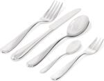 Alessi Set de tacâmuri Nuovo Milano 30 el (5180S30) Tacam