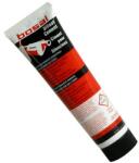 BOSAL pasta de etansare, esapament BOSAL 258-502 (258-502)