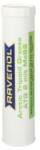 RAVENOL Vaselina RAVENOL Uns Arctic Tripoid Grease ATG 2 mit MoS2 0.4KG (1340125-400-04-999)