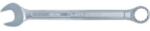 KS TOOLS Cheie fixa/inelara KS TOOLS 517.0607 - piesa-auto