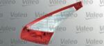 VALEO Lampa spate VALEO 043857 - centralcar