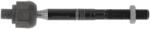 Moog Bieleta de directie MOOG PO-AX-18451 (PO-AX-18451)
